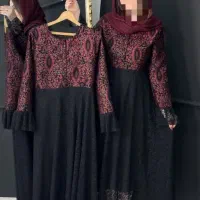 بلیز دامن شیک زنانه
