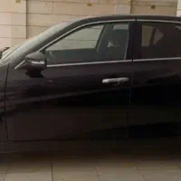 دنا پلاس اتومات مدل ۱۴۰۱