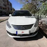 جک جی۴ خونگی|خودرو سواری و وانت|کرمان, |دیوار