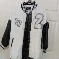 کاپشن مردانه پالتو و پاییزه زنانه|لباس|ری, شهادت|دیوار