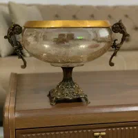 سرویس پذیرایی ۴تیکه به قیمت عمده