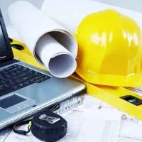 مهندس عمران جهت رتبه بندی