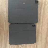کیف و کیبورد ایپد Ipad لاجیتک عمده و تک|لوازم جانبی موبایل و تبلت|تهران, سهروردی|دیوار
