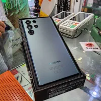 سامسونگs22ultra