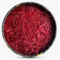 زعفران مرغوب