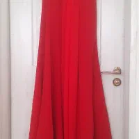 لبس مجلسی|لباس|شاندیز, |دیوار