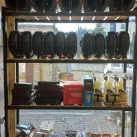 قطعات هود و گاز|خدمات پیشه و مهارت|رشت, سعدی (تختی)|دیوار