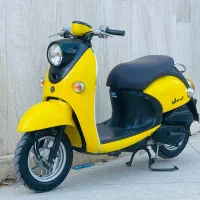 پاکشتی وینو انژکتور