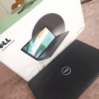 لبتاب دل|رایانه همراه|تهران, شهرآرا|دیوار