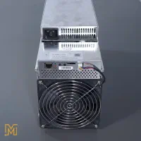 ماینر واتس ماینر Whatsminer M30s++ مشابه آکبند|قطعات و لوازم جانبی رایانه|تهران, نارمک|دیوار