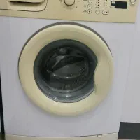 لباسشویی ۷ کیلوگرمی Beko آمریکایی