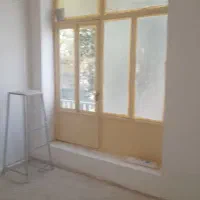 اجاره و رهن مسکونی یا کارگاه یا انبار دربستی خزانه