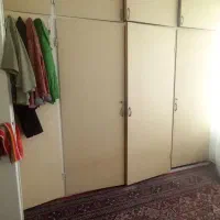 اپارتمان۹۵متری|اجارهٔ آپارتمان|تهران, مسعودیه|دیوار