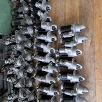 انواع استارت دینام کا .میو|قطعات یدکی و لوازم جانبی|مشهد, ابوذر|دیوار