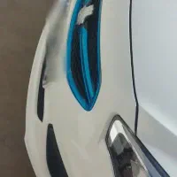 شاهین پلاس اتوماتیک مدل1404 صفرکیلومتر|خودرو سواری و وانت|سیرجان, |دیوار