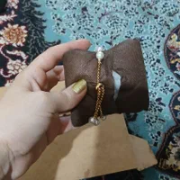 بدلیجات. گوشواره نیم ست.ساعت .انگشتر|بدلیجات|تهران, یافت آباد جنوبی|دیوار