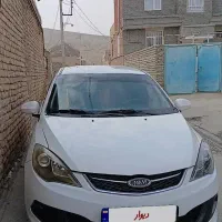 mvm315 نیو مدل۹۶|خودرو سواری و وانت|ارومیه, |دیوار