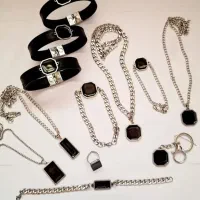 آویز های رزینی|بدلیجات|دهدشت, |دیوار