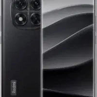 گوشی نوت ۱۴پرو