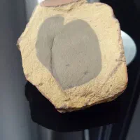 سنگ زیبا قلبی|جواهرات|تهران, اختیاریه|دیوار