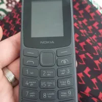 گوشی نوکیا105