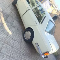 پیکان سواری|خودرو سواری و وانت|شاهرود, |دیوار