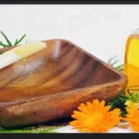 تخفیف ویژه اپیلاسیون تخصصی بانوان۵۸۰ در کارشناسان