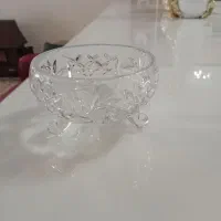 پیاله خورشیدی