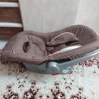 کریر نوازاد