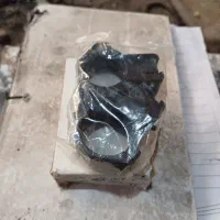 دوربین تفنگ بادی|تجهیزات ورزشی|برخوار, |دیوار