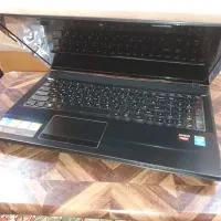 لپتاپ لنوو G500 Core i5 3230M|رایانه همراه|نیشابور, امین اسلامی|دیوار