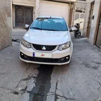 ساینا ۱۴۰۱ S بی رنگ بدون ضربه