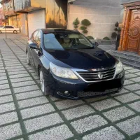 اجاره برای مراسمات