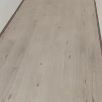 نصب و تعمییر کفپوش پارکت و کاغذ دیواری