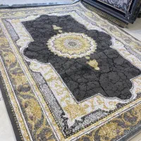 فرش نگین هگمتانه|فرش|همدان, |دیوار