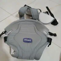فروش آغوشی نو