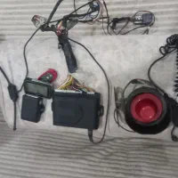 دوزگیر ماجیکار اصل