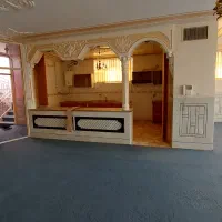 اجاره منزل مسکونی