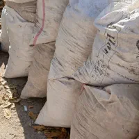 کود.کبوترفروشی|لوازم جانبی حیوانات|همدان, |دیوار