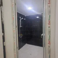نزدیک حرم ۳دقیقه تراکم کم شمالی سندششدانگ|فروش آپارتمان|مشهد, کوشش|دیوار