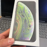 IPHONE XS|موبایل|آمل, |دیوار