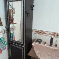 جاکفشی