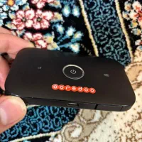 مودم (وای فای)جیبی