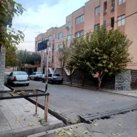 زمین-فروشی160متری