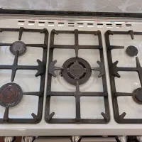 لوازم خانگی|مبلمان خانگی و میز عسلی|سبزوار, جوادیه شرقی|دیوار