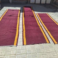 موکت راهرویی|موکت|شهرکرد, |دیوار