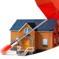 خانم-جهت-همخونه-فقط-خانم-باشخصیت