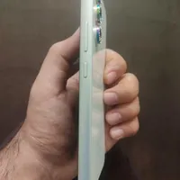 سامسونگ Galaxy A54 با حافظهٔ ۲۵۶ گیگابایت نو|موبایل|تهران, فلسطین (میدان انقلاب)|دیوار