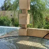 اجاره-سالیانه-ویلا
