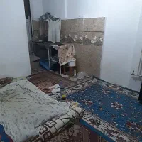 سویت مجردی راه مشترک فلکه گاز ۵۰ ماهی ۷